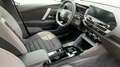 Citroen C4 III 1,2 PT Autom Plus digital Cockpit LED Vert - thumbnail 10