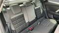 Citroen C4 III 1,2 PT Autom Plus digital Cockpit LED Vert - thumbnail 12