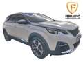 Peugeot 5008 5008 BlueHDi 130 S&S GT Line Mix Wit - thumbnail 1