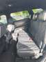 Peugeot 5008 5008 BlueHDi 130 S&S GT Line Mix Wit - thumbnail 12