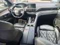 Peugeot 5008 5008 BlueHDi 130 S&S GT Line Mix Wit - thumbnail 7