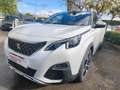 Peugeot 5008 5008 BlueHDi 130 S&S GT Line Mix Wit - thumbnail 22