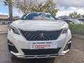 Peugeot 5008 5008 BlueHDi 130 S&S GT Line Mix Wit - thumbnail 18