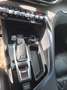 Peugeot 5008 5008 BlueHDi 130 S&S GT Line Mix Wit - thumbnail 11