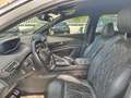 Peugeot 5008 5008 BlueHDi 130 S&S GT Line Mix Wit - thumbnail 6