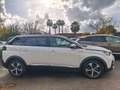Peugeot 5008 5008 BlueHDi 130 S&S GT Line Mix Wit - thumbnail 4