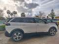 Peugeot 5008 5008 BlueHDi 130 S&S GT Line Mix Wit - thumbnail 24