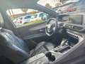Peugeot 5008 5008 BlueHDi 130 S&S GT Line Mix Wit - thumbnail 8