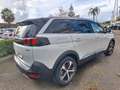 Peugeot 5008 5008 BlueHDi 130 S&S GT Line Mix Wit - thumbnail 5