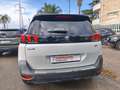 Peugeot 5008 5008 BlueHDi 130 S&S GT Line Mix Wit - thumbnail 19
