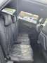 Peugeot 5008 5008 BlueHDi 130 S&S GT Line Mix Wit - thumbnail 10
