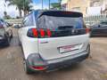 Peugeot 5008 5008 BlueHDi 130 S&S GT Line Mix Wit - thumbnail 14