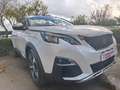 Peugeot 5008 5008 BlueHDi 130 S&S GT Line Mix Wit - thumbnail 20