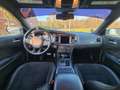 Dodge Charger Dodge Charger RT - thumbnail 7