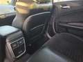 Dodge Charger Dodge Charger RT - thumbnail 9