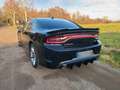 Dodge Charger Dodge Charger RT - thumbnail 4