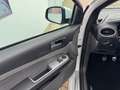 Ford Focus ST  2,5l Turbo 5-Zylinder 5-türig Weiß - thumbnail 18