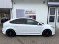 Ford Focus ST  2,5l Turbo 5-Zylinder 5-türig Weiß - thumbnail 27