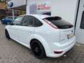 Ford Focus ST  2,5l Turbo 5-Zylinder 5-türig Weiß - thumbnail 26