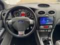 Ford Focus ST  2,5l Turbo 5-Zylinder 5-türig Weiß - thumbnail 11