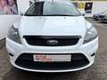 Ford Focus ST  2,5l Turbo 5-Zylinder 5-türig Weiß - thumbnail 22
