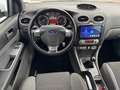 Ford Focus ST  2,5l Turbo 5-Zylinder 5-türig Weiß - thumbnail 10