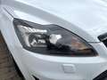 Ford Focus ST  2,5l Turbo 5-Zylinder 5-türig Weiß - thumbnail 23