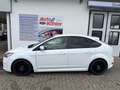 Ford Focus ST  2,5l Turbo 5-Zylinder 5-türig Weiß - thumbnail 2
