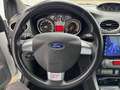Ford Focus ST  2,5l Turbo 5-Zylinder 5-türig Weiß - thumbnail 13