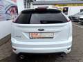 Ford Focus ST  2,5l Turbo 5-Zylinder 5-türig Weiß - thumbnail 25
