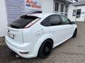 Ford Focus ST  2,5l Turbo 5-Zylinder 5-türig Weiß - thumbnail 3
