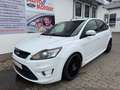 Ford Focus ST  2,5l Turbo 5-Zylinder 5-türig Weiß - thumbnail 1