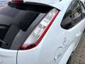 Ford Focus ST  2,5l Turbo 5-Zylinder 5-türig Weiß - thumbnail 24