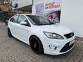 Ford Focus ST  2,5l Turbo 5-Zylinder 5-türig Weiß - thumbnail 28