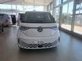 Volkswagen ID. Buzz Pro Blanc - thumbnail 8