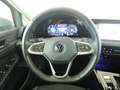Volkswagen Golf VIII 1.4 TSIe *HYBRID*ACC*LED*SHZ*PDC*Navi* Gris - thumbnail 13