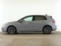 Volkswagen Golf VIII 1.4 TSIe *HYBRID*ACC*LED*SHZ*PDC*Navi* Gris - thumbnail 5