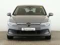 Volkswagen Golf VIII 1.4 TSIe *HYBRID*ACC*LED*SHZ*PDC*Navi* Gris - thumbnail 3