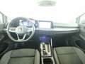 Volkswagen Golf VIII 1.4 TSIe *HYBRID*ACC*LED*SHZ*PDC*Navi* Gris - thumbnail 12