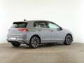 Volkswagen Golf VIII 1.4 TSIe *HYBRID*ACC*LED*SHZ*PDC*Navi* Gris - thumbnail 8