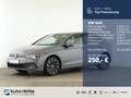 Volkswagen Golf VIII 1.4 TSIe *HYBRID*ACC*LED*SHZ*PDC*Navi* Gris - thumbnail 1