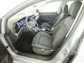 Volkswagen Golf VIII 1.4 TSIe *HYBRID*ACC*LED*SHZ*PDC*Navi* Gris - thumbnail 18