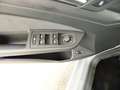 Volkswagen Golf VIII 1.4 TSIe *HYBRID*ACC*LED*SHZ*PDC*Navi* Gris - thumbnail 16