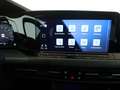 Volkswagen Golf VIII 1.4 TSIe *HYBRID*ACC*LED*SHZ*PDC*Navi* Gris - thumbnail 15