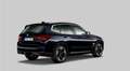 BMW iX3 High Executive 80 kWh | Trekhaak | Grootlichtassis Zwart - thumbnail 2