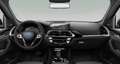 BMW iX3 High Executive 80 kWh | Trekhaak | Grootlichtassis Zwart - thumbnail 3