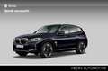 BMW iX3 High Executive 80 kWh | Trekhaak | Grootlichtassis Zwart - thumbnail 1