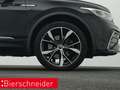 Volkswagen Tiguan Allspace 2.0 TSI DSG 4Mo. R-Line 5-SITZE AHK NAVI KAMERA 20 Schwarz - thumbnail 25
