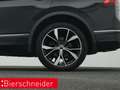 Volkswagen Tiguan Allspace 2.0 TSI DSG 4Mo. R-Line 5-SITZE AHK NAVI KAMERA 20 Schwarz - thumbnail 23