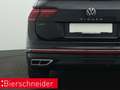 Volkswagen Tiguan Allspace 2.0 TSI DSG 4Mo. R-Line 5-SITZE AHK NAVI KAMERA 20 Schwarz - thumbnail 18